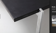 Tables basses ardoise Poul Kjærholm