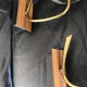 Pair of wall sconces year 70