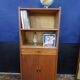 Library 50s
