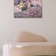 Josep Mas Pou - Almond Blossom