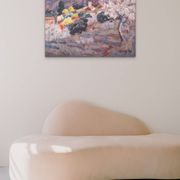 Josep Mas Pou - Almond Blossom