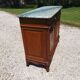 Buffet style louis XV