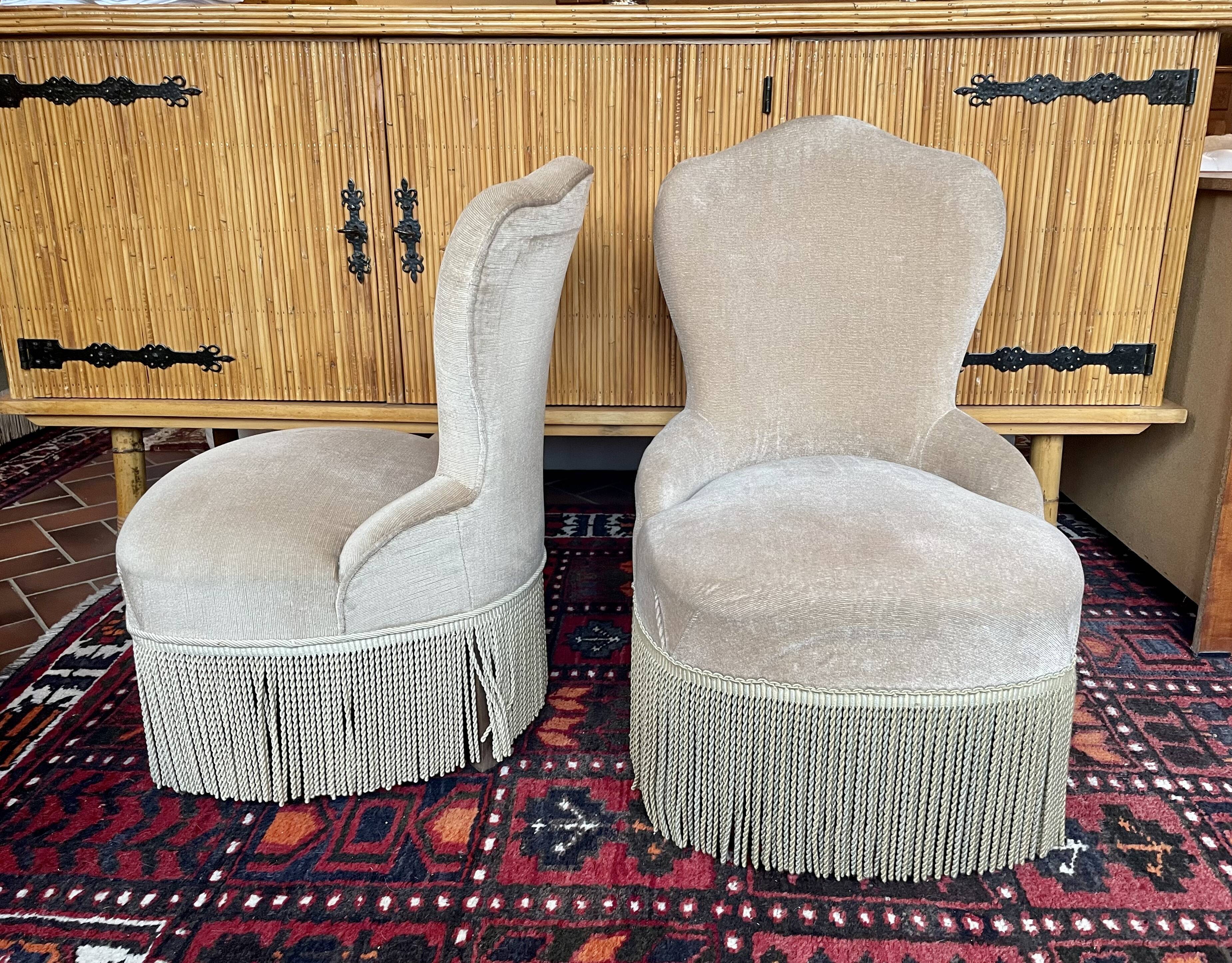 Golden beige toad drivers