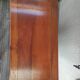 Buffet en bois massif
