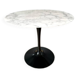 Knoll Saarinen table 91 cm