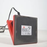 Lampe de table postmoderne, années 80