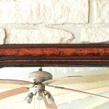 Louis Philippe mirror