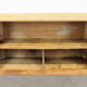 Fir trading counter