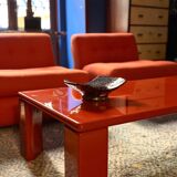 Table «Ming» by Kazuhide Takahama for Simon Gavina