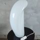 Ghost lamp by Gino Vistosi for Vetreria Vistosi