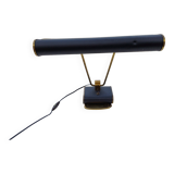 Eileen Gray jumo lamp