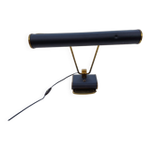lampe jumo