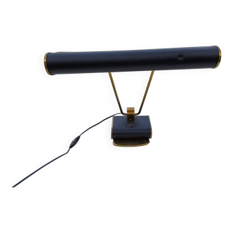 lampe jumo