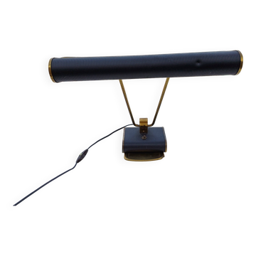 Eileen Gray jumo lamp