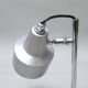 70s desk lamp