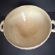 Antique ironstone soup tureen