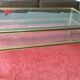 table basse années 1970