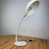 Martinelle Luce Flex desk lamp
