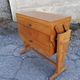Sewing box