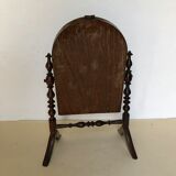 Mirror to lay - 28x16cm