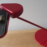 Lamp Arteluce Ring A400 Bruno Guecchelin