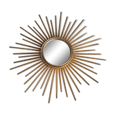 Miroir soleil Chaty Vallauris 50x50cm
