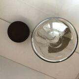 Apothecary's flask