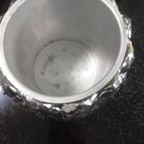 Pineapple ice bucket designer Mauro Manetti