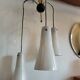 Arlus chandelier