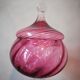Pink Empoli candy