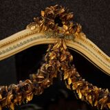 Commode italienne