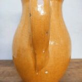 Provençal pitcher