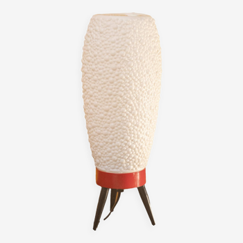 Lampe de Table 'Moon' Blanche