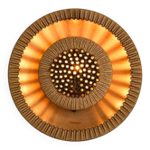 Danish wall lamp
