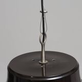 Suspension sergio mazza, 1970s
