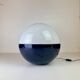 Lampalla, lampe de table d'Alvino Bagni, 1970