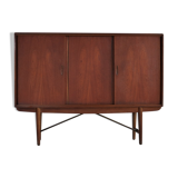 Vintage highboard from Holger Christensen's