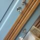 Armoire parisienne ravi