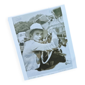 Décoration d'intérieur