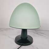 Set of 2 Italian Table Lamps – Model Dolly by Valenti, Cusago (Milan), 1980