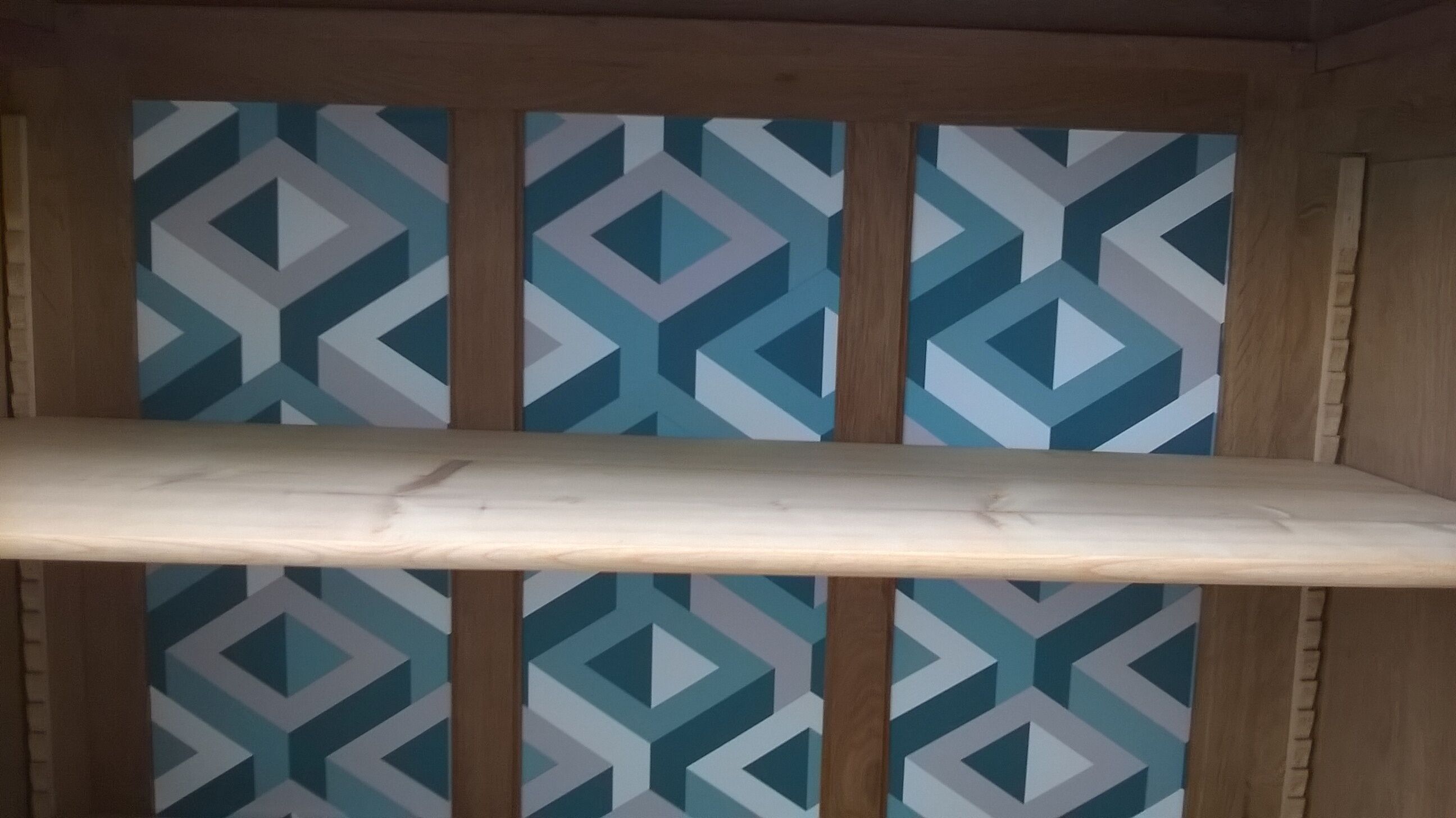 Parisian wardrobe year 30/40