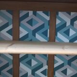 Parisian wardrobe year 30/40