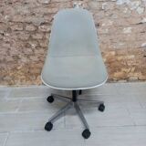 Desk chair by Charles Eames
