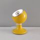 Luci Illuminazione di Interni lamp 1970 Milan Model C-414
