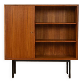 1960s Dresser, WK Möbel