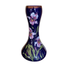 Ceramic vase