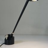 Vintage design golf lamp from the 80s