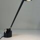 Vintage design golf lamp from the 80s