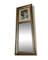 Miroir Trumeau ancien