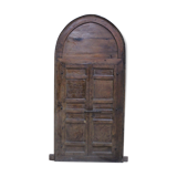 Sahara door